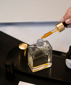 Teambuilding : créer le parfum de votre équipe​ Sillaga & Sens