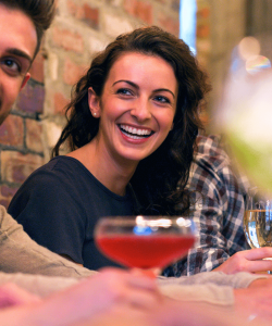 activité artisanale cohésion d'équipe afterwork