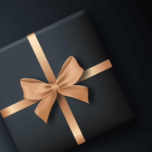 Cadeau pour un atelier olfactif pour entreprise