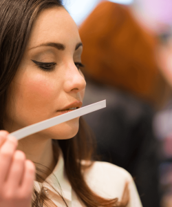 ateliers parfum pour entreprise Grenoble Activité de cohésion d’équipe Sillage & Sens